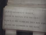 image of grave number 967387